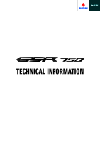 Suzuki GSR750- Technical_Information-2